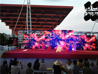 安吉上海旅游農(nóng)產(chǎn)品推介會 繪致文化策劃的文旅融合盛宴