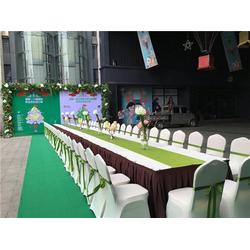 專業文化活動策劃，君悅文化在金華贏得有口皆碑