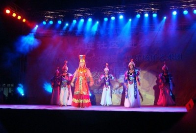 武漢一站式活動策劃 從公司年會到新品發(fā)布，打造卓越商業(yè)與文化體驗